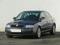 koda Superb 2.0 TDI, Comfort, R,2.maj