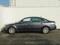 koda Superb 2.0 TDI, Comfort, R,2.maj