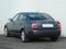 koda Superb 2.0 TDI, Comfort, R,2.maj