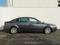 koda Superb 2.0 TDI, Comfort, R,2.maj