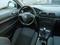 koda Superb 2.0 TDI, Comfort, R,2.maj