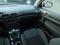 koda Superb 2.0 TDI, Comfort, R,2.maj