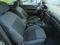 koda Superb 2.0 TDI, Comfort, R,2.maj