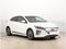 Hyundai Ioniq Electric 38 kWh, SoH 100%