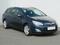 Opel Astra 1.4 T, Klima, Tempomat