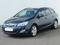 Opel Astra 1.4 T, Klima, Tempomat