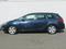 Opel Astra 1.4 T, Klima, Tempomat