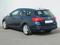 Opel Astra 1.4 T, Klima, Tempomat