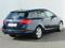 Opel Astra 1.4 T, Klima, Tempomat