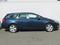 Opel Astra 1.4 T, Klima, Tempomat