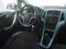 Opel Astra 1.4 T, Klima, Tempomat