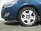 Opel Astra 1.4 T, Klima, Tempomat