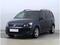 Volkswagen Touran 1.6 TDI, Comfortline