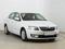 koda Octavia 1.6 TDI, R,2.maj, Klima