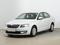 koda Octavia 1.6 TDI, R,2.maj, Klima