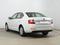 koda Octavia 1.6 TDI, R,2.maj, Klima