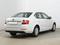 koda Octavia 1.6 TDI, R,2.maj, Klima