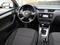 koda Octavia 1.6 TDI, R,2.maj, Klima