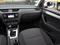 koda Octavia 1.6 TDI, R,2.maj, Klima