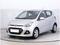 Hyundai i10 1.0, R,2.maj, Serv.kniha