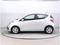 Hyundai i10 1.0, R,2.maj, Serv.kniha