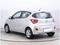 Hyundai i10 1.0, R,2.maj, Serv.kniha