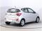 Hyundai i10 1.0, R,2.maj, Serv.kniha