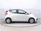 Hyundai i10 1.0, R,2.maj, Serv.kniha