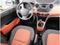 Hyundai i10 1.0, R,2.maj, Serv.kniha