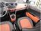 Hyundai i10 1.0, R,2.maj, Serv.kniha