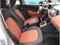 Hyundai i10 1.0, R,2.maj, Serv.kniha