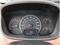 Hyundai i10 1.0, R,2.maj, Serv.kniha