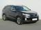 Fotografie vozidla Kia Sorento 2.2 CRDi, Exclusive, 4X4