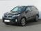 Fotografie vozidla Kia Sorento 2.2 CRDi, Exclusive, 4X4