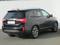 Fotografie vozidla Kia Sorento 2.2 CRDi, Exclusive, 4X4