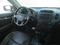 Prodm Kia Sorento 2.2 CRDi, Exclusive, 4X4