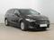 Ford Mondeo 2.0 TDCI, Serv.kniha, Navi