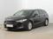 Ford Mondeo 2.0 TDCI, Serv.kniha, Navi