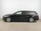 Ford Mondeo 2.0 TDCI, Serv.kniha, Navi