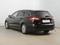 Ford Mondeo 2.0 TDCI, Serv.kniha, Navi