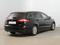 Ford Mondeo 2.0 TDCI, Serv.kniha, Navi