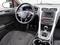 Ford Mondeo 2.0 TDCI, Serv.kniha, Navi