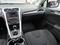 Ford Mondeo 2.0 TDCI, Serv.kniha, Navi