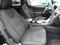 Ford Mondeo 2.0 TDCI, Serv.kniha, Navi