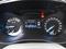 Ford Mondeo 2.0 TDCI, Serv.kniha, Navi