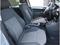 Opel Zafira 1.7 CDTI, 7mst, Serv.kniha