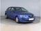 Mazda 3 1.4, R,1.maj, Serv.kniha