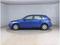 Mazda 3 1.4, R,1.maj, Serv.kniha