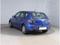 Mazda 3 1.4, R,1.maj, Serv.kniha