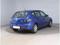 Mazda 3 1.4, R,1.maj, Serv.kniha